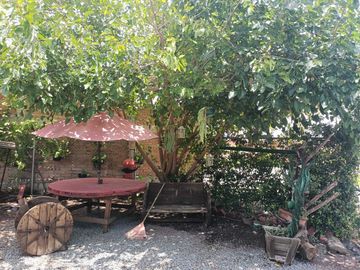 Quinta en VENTA en León Gto en el fraccionamiento Lomas de Santa Rita
