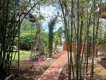 Quinta en VENTA en León Gto en el fraccionamiento Lomas de Santa Rita