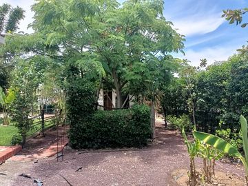 Quinta en VENTA en León Gto en el fraccionamiento Lomas de Santa Rita
