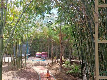Quinta en VENTA en León Gto en el fraccionamiento Lomas de Santa Rita