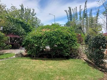 Quinta en VENTA en León Gto en el fraccionamiento Lomas de Santa Rita