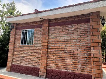 Quinta en VENTA en León Gto en el fraccionamiento Lomas de Santa Rita