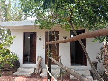 Quinta en VENTA en León Gto en el fraccionamiento Lomas de Santa Rita