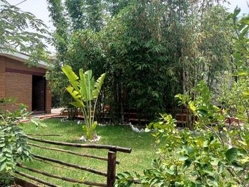 Quinta en VENTA en León Gto en el fraccionamiento Lomas de Santa Rita