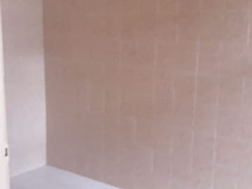 Rumah Murah di Bukit Cemara Tidar kota Malang _ 557.18