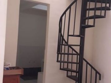 Rumah Murah di Bukit Cemara Tidar kota Malang _ 557.18