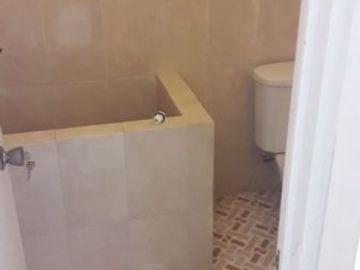 Rumah Murah di Bukit Cemara Tidar kota Malang _ 557.18