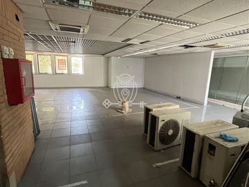 Local Comercial en arriendo en Las Condes
