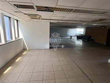 Local Comercial en arriendo en Las Condes