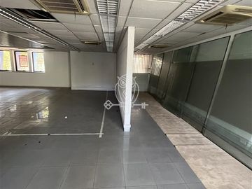 Local Comercial en arriendo en Las Condes