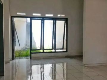 DIJUAL MURAH RUMAH SIAP HUNI LUAS 136 VILLA PUNCAK TIDAR KOTA MALANG