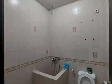 DIJUAL MURAH RUMAH SIAP HUNI LUAS 136 VILLA PUNCAK TIDAR KOTA MALANG
