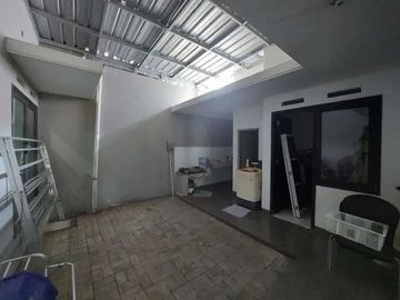DIJUAL MURAH RUMAH SIAP HUNI LUAS 136 VILLA PUNCAK TIDAR KOTA MALANG