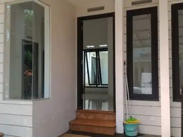 DIJUAL MURAH RUMAH SIAP HUNI LUAS 136 VILLA PUNCAK TIDAR KOTA MALANG