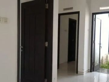 DIJUAL MURAH RUMAH SIAP HUNI LUAS 136 VILLA PUNCAK TIDAR KOTA MALANG