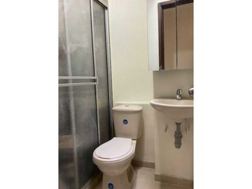 Venta Apartamento Nogales Manizales