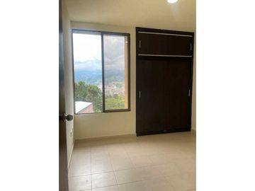 Venta Apartamento Nogales Manizales