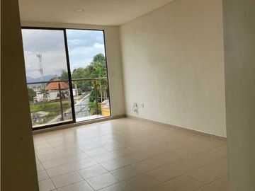 Venta Apartamento Nogales Manizales