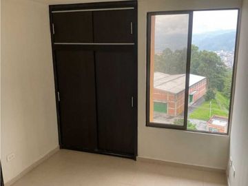 Venta Apartamento Nogales Manizales