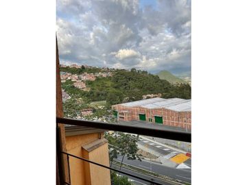 Venta Apartamento Nogales Manizales