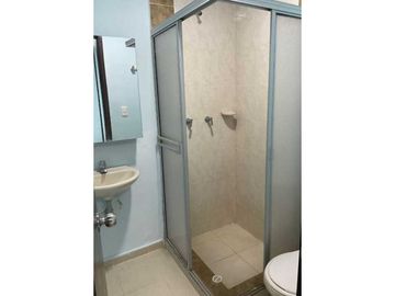 Venta Apartamento Nogales Manizales