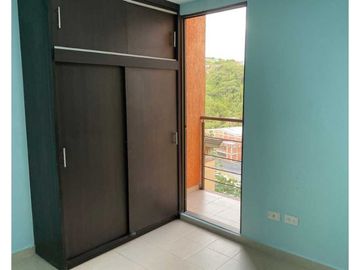 Venta Apartamento Nogales Manizales