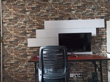 Dijual Murah Apartemen Metropolis Surabaya, 200 Juta Nego