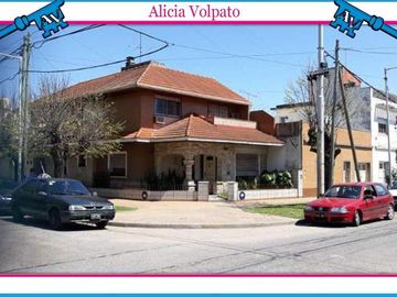 Casa en venta en Wilde