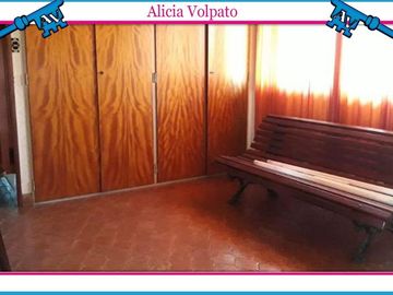 Casa en venta en Wilde