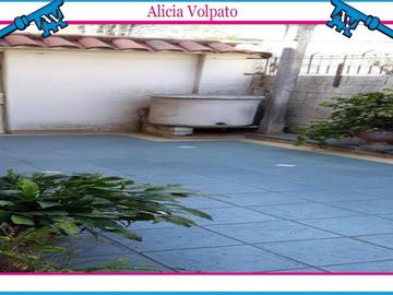 Casa en venta en Wilde