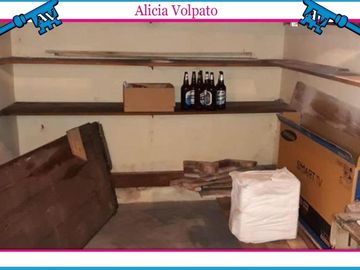 Casa en venta en Wilde