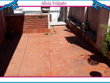 Casa en venta en Wilde