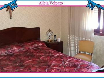 Casa en venta en Wilde