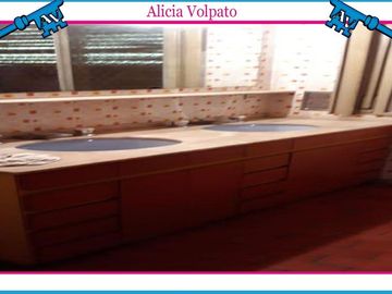 Casa en venta en Wilde
