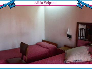 Casa en venta en Wilde