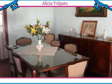 Casa en venta en Wilde