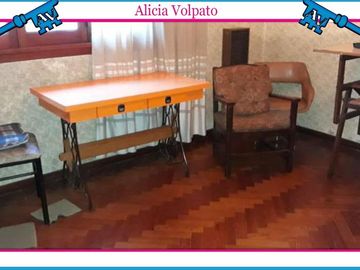 Casa en venta en Wilde