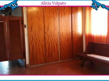 Casa en venta en Wilde