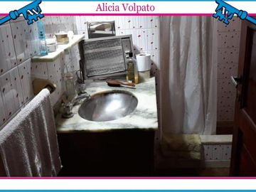 Casa en venta en Wilde
