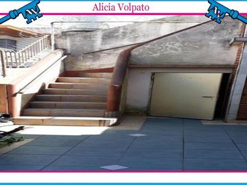 Casa en venta en Wilde