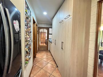 Casa en arriendo de 5 dorm. en Talca