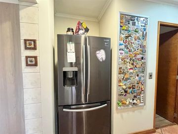 Casa en arriendo de 5 dorm. en Talca