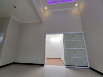 Rumah Baru diap Huni dekat Pemda Sleman