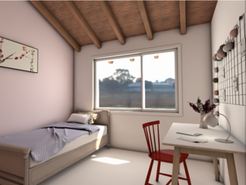 &ampampampquotWengan" Entre Pino Shelters