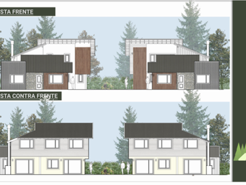 &ampampampquotWengan" Entre Pino Shelters