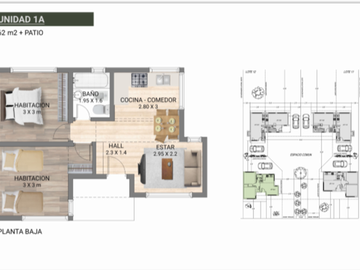 &ampampampquotWengan" Entre Pino Shelters