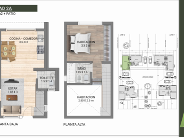 &ampampampquotWengan" Entre Pino Shelters