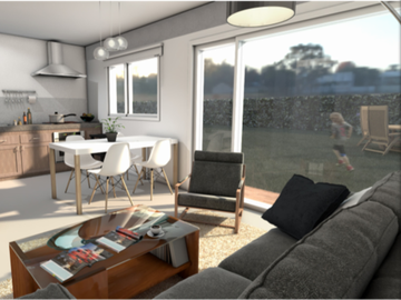 &ampampampquotWengan" Entre Pino Shelters