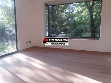 Casa en Venta en Nicanor Plaza