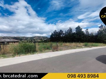Terreno de venta en Autopista (ZHULLIN) – código:20366